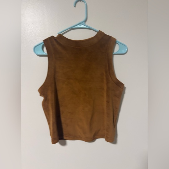 SKIMS Velour 3 Piece Matching Jogger Set - Picture 5 of 6